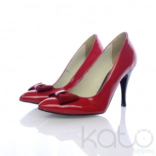 Pantofi Neno 31